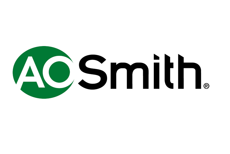 A. O. Smith Corporation in El Portal