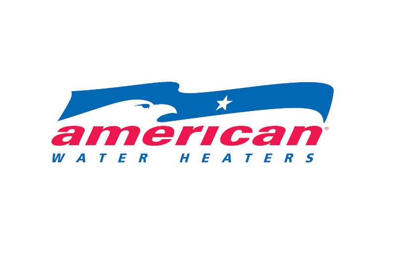 American Water Heaters in El Portal