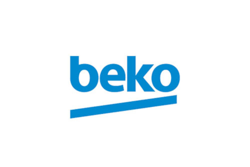 Beko in El Portal