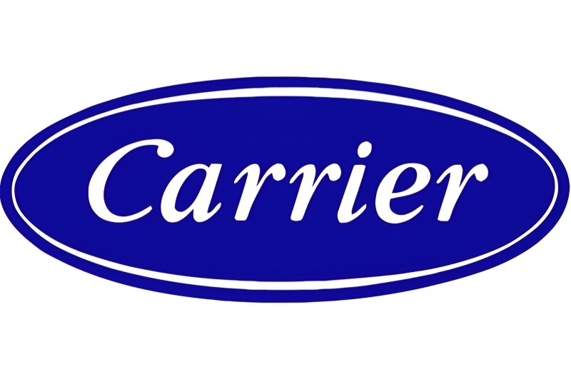 Carrier in El Portal