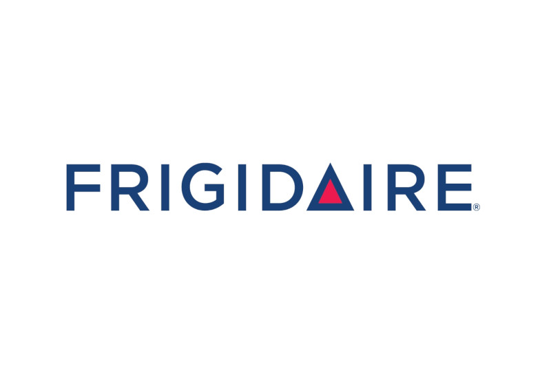 Frigidaire in El Portal