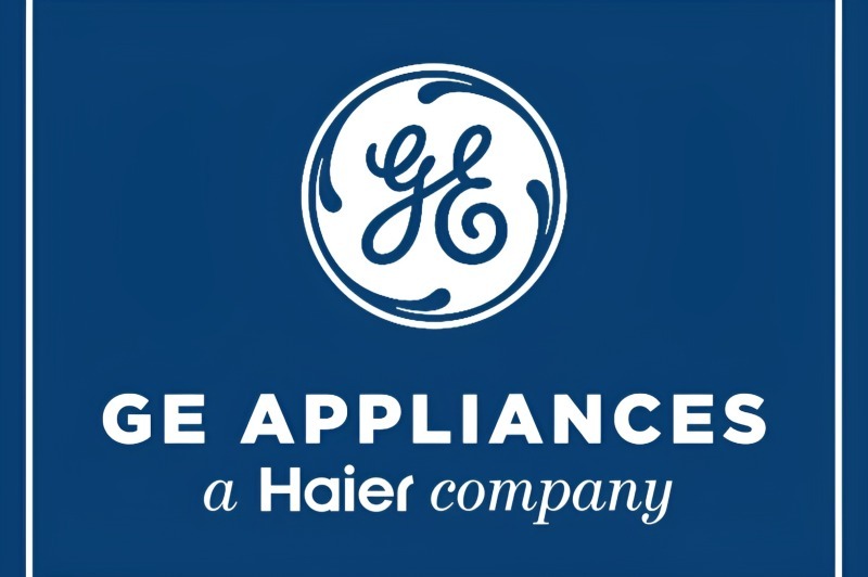 GE Appliances in El Portal