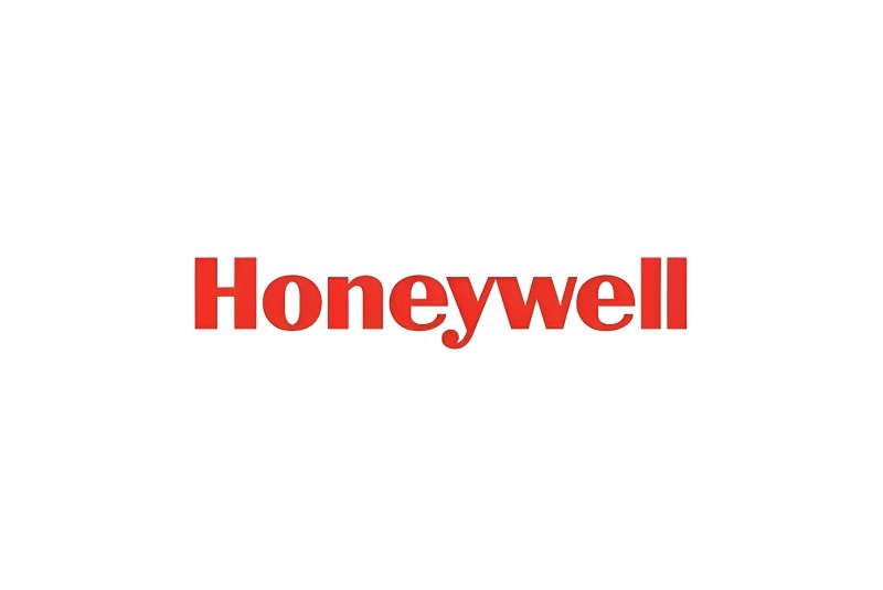 Honeywell in El Portal