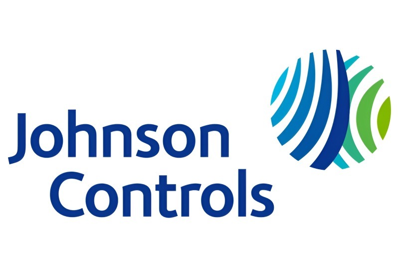 Johnson Controls in El Portal