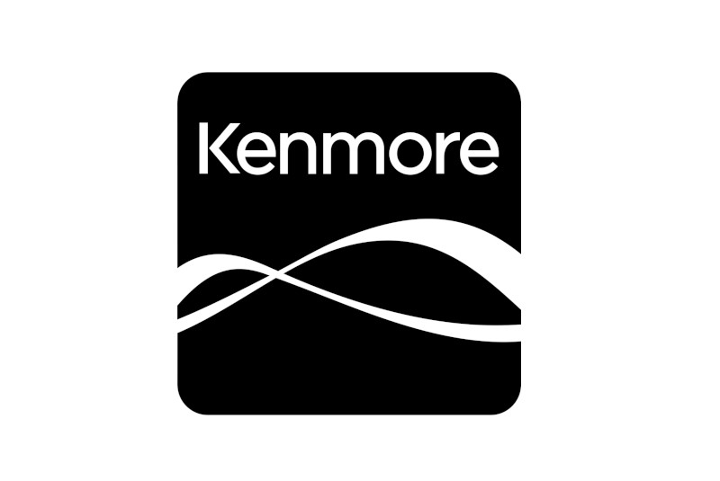 Kenmore in El Portal