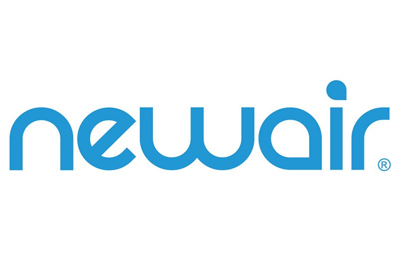 NewAir in El Portal