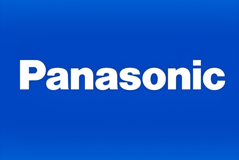 Panasonic in El Portal