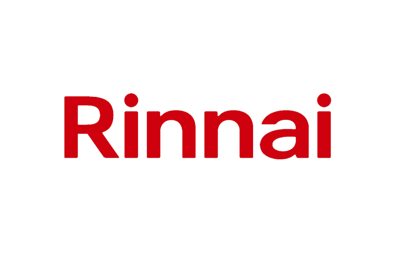 Rinnai