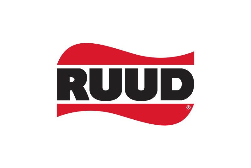 Ruud in El Portal