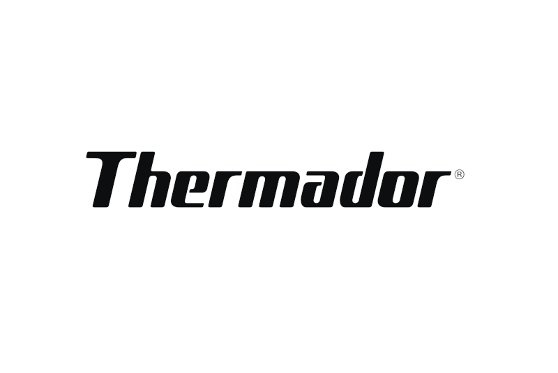 Thermador in El Portal