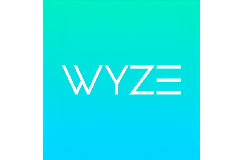 Wyze in El Portal