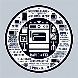 LittleRiver Appliance Repair advantage-icon-4