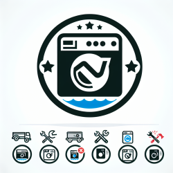 LittleRiver Appliance Repair advantage-icon-1